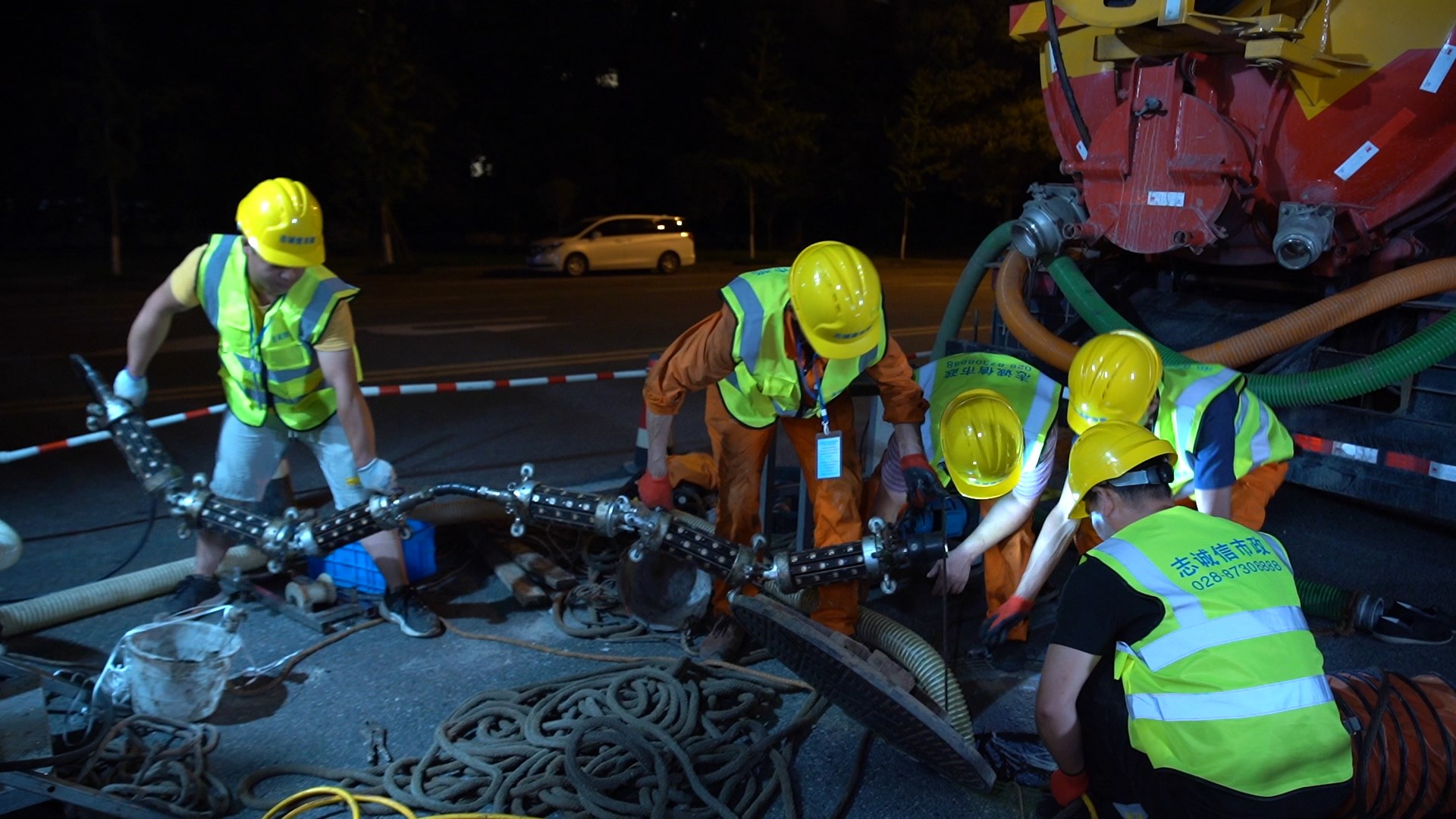 凤翔紫外光固化修复